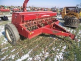 IH 5100 Grain Drill