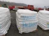 Pallet Lot Wood Grade Pellets