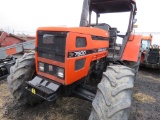 Agro Allis 7600 Tractor