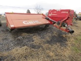 Gehl 2365 Discbine