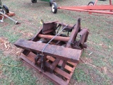 Hoist