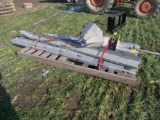 Grain Spreader