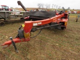 NH 1411 Discbine