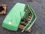 JD Parts
