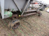 Header Cart