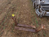 Forks