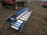 10ft Conveyor