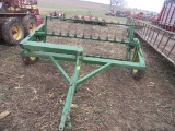 Pequea Tedder