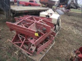 12 IH Insecticide Units