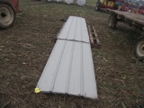 NEW Roofing