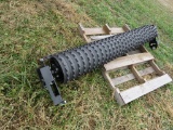 NEW 68inch Cultipacker