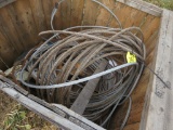 Box of Cable
