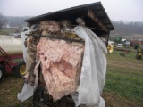 Outdoor Furnace