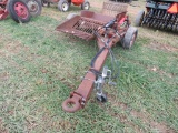 Westgo Rock Picker