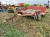 H&S Invertor