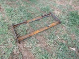 QT Plate