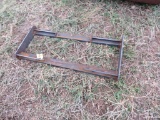 QT Plate