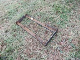 QT Plate