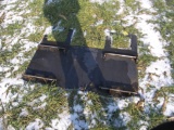QT Plate