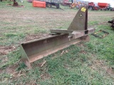 JD 3pth #65 Blade