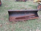 6ft Bucket
