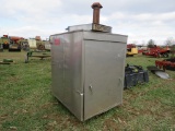 Mahoning Outdoor Furnace