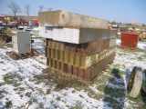 5 Shelving