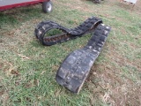 Rubber Tracks