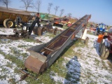 Zimmeran 30ft Elevator