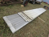 TIn