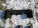 QT Adapater Plate