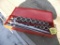 1 inch Socket Set