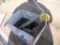 Misc Box Lot
