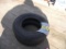 Carlisle 16x6.50-8 Tire