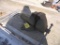 Wilton Heavy Duty Vise