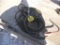 Air Guage & Hose