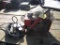 Welder Cyclomatic