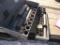 Military Socket Set