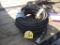 Hydraulic Lines