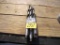 Drill Bits