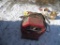 Lincoln AC 225 Welder