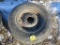 7.50-16 Tire