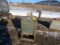 Detroit Diesel