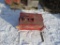 Battery Box