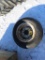 11L-15SL Tire and Rim