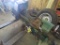 SBL South Bend 1308 Metal Lathe
