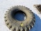 NEW 16.00-24 Tire