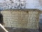 7 3ftX4ft Straw Bales
