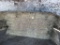 20 3ftX4ft 1st Cutting Hay Bales
