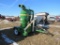 Walinga 6614 Deluxe Grain Vac